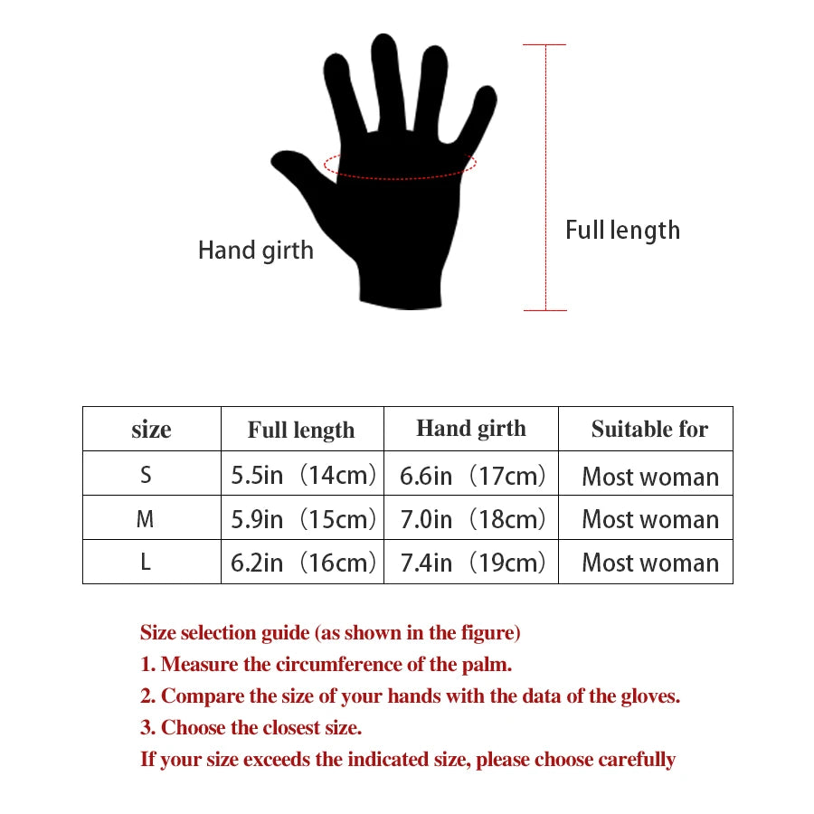 Sports and fitness gloves, unisex, semi finger breathable equipment, training kettlebells, bicycle straps, wrist guards, iron ma