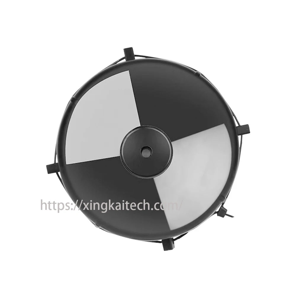 Optic Fiber Drone 0.27mm SMF for FPV Drone Invisible Optical Bare Fiber Spool 3km/5km/10km/15km/20km/30km