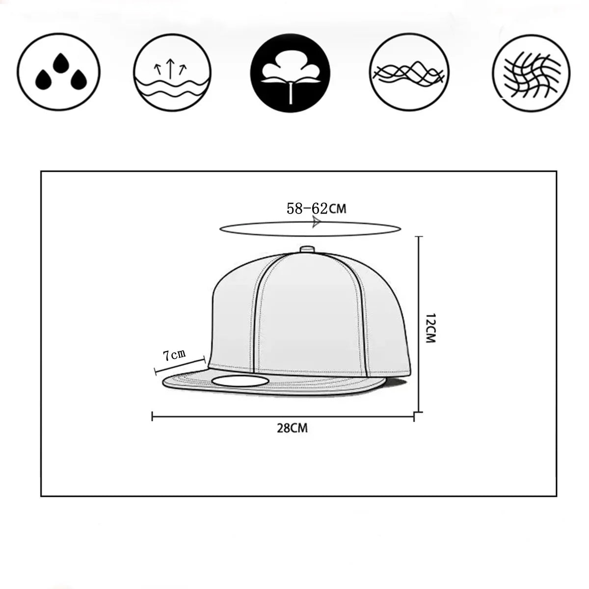 Luxury Cap Men Mesh Baseball Cap Outdoor Sport Snapback Hat for Women Unisex Breathable Caps HipHop Knight's Hat Trucker Hats