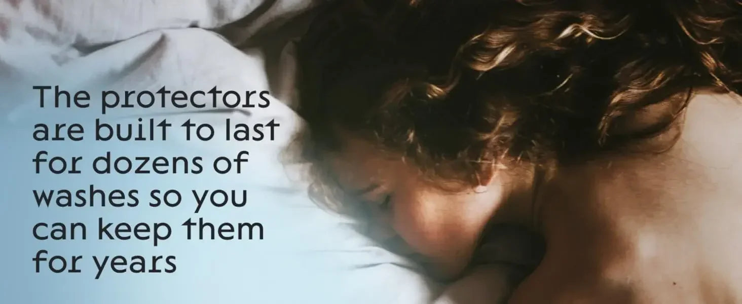 Putetrekk 50x70cm 40x60 Pynteputer til sofa Luksus sofaputer Batman-mannens putetrekk Hjem og dekorasjonstrekk