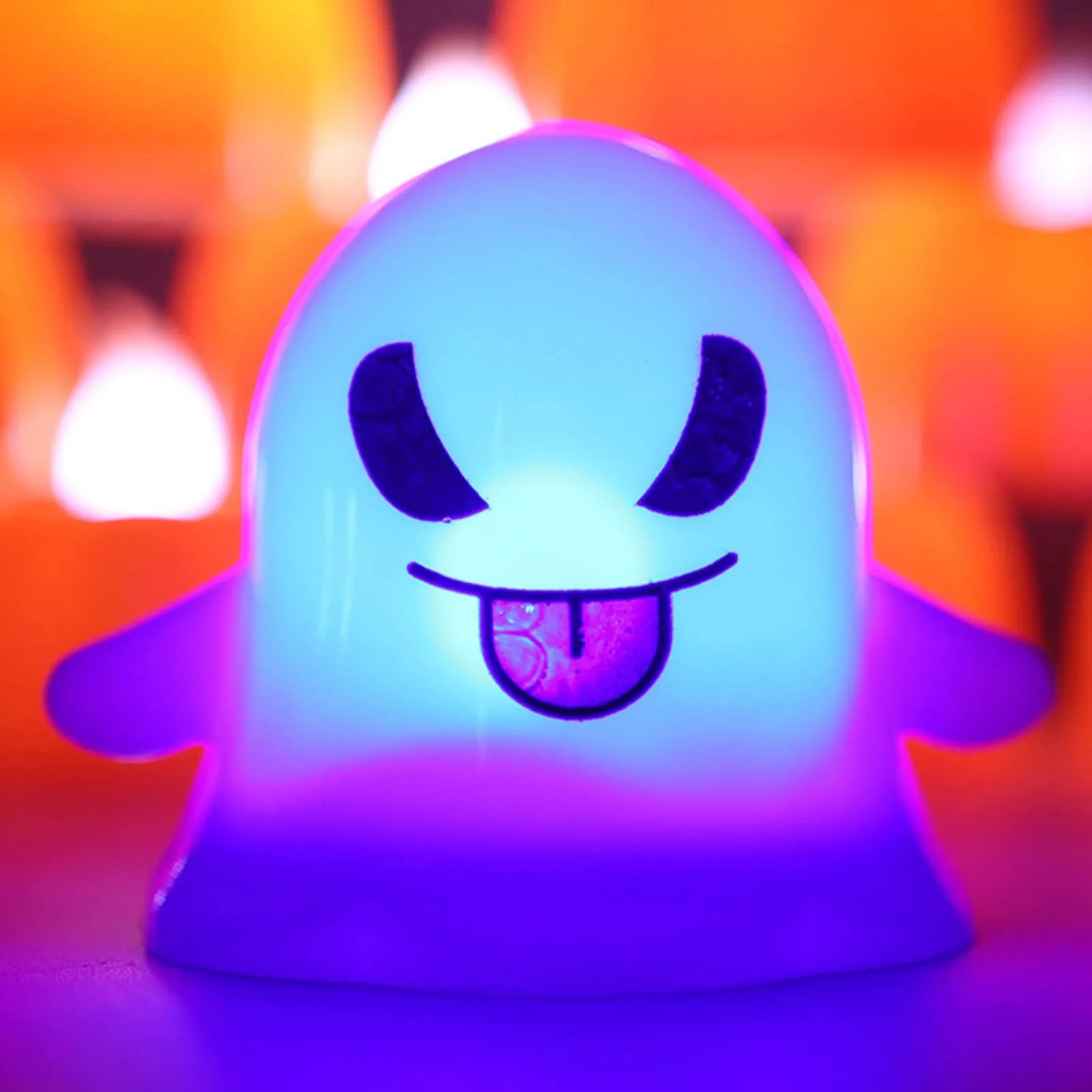 Halloween Decoration Lights Halloween Ornament Decoration Party Home Decor