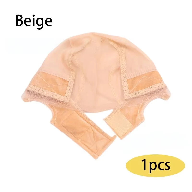Lace Wig Grip Band