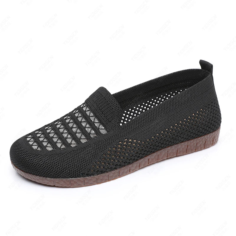 women's shoes  cheap shoes clearance free shipping   women's sneakers   shoes woman