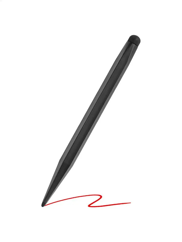Tablet Touchscreen Pens Universal Touchscreen Pen Precision Double Tips Touchscreen Pen High Sensitive Pen For Tablets