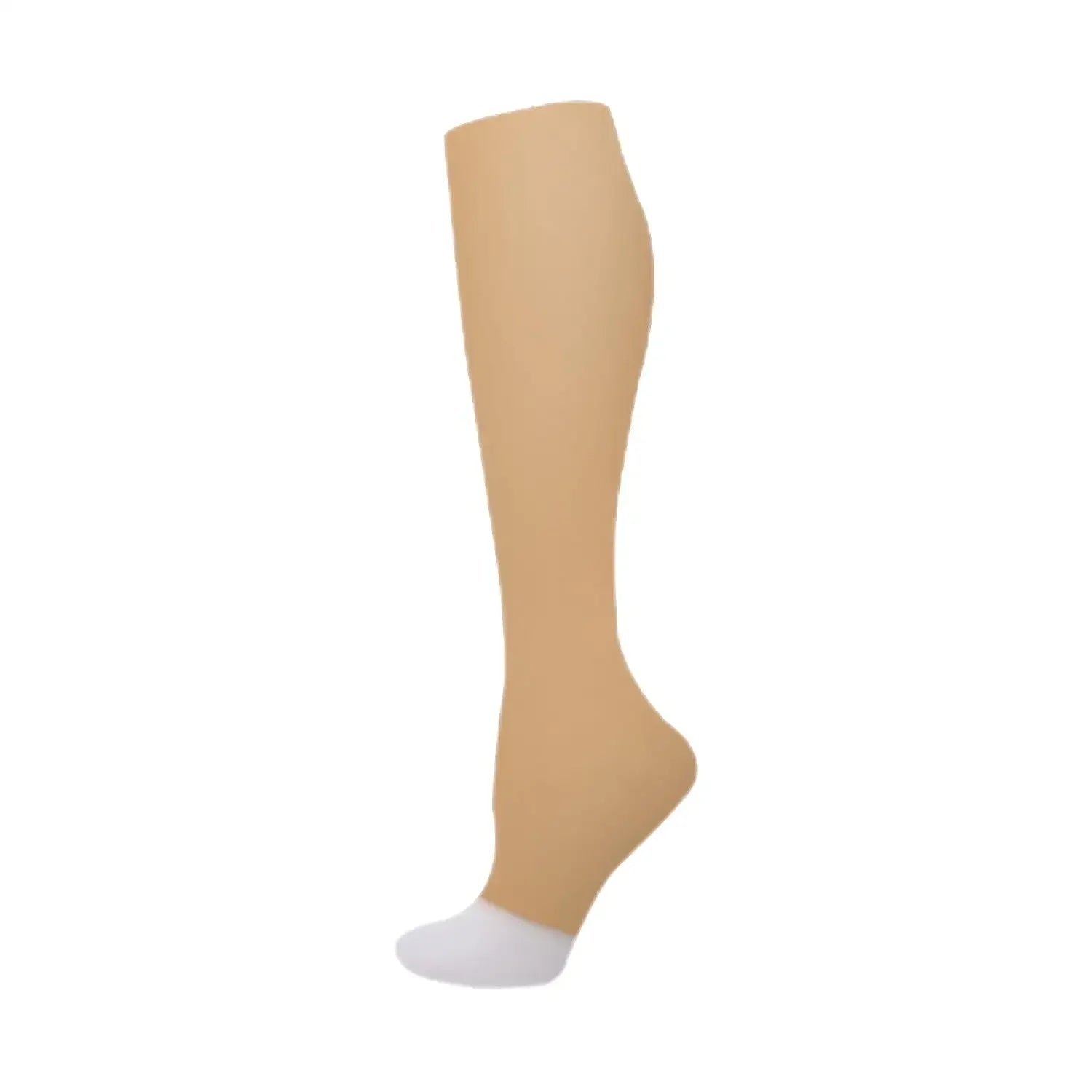 Men Women Compression Socks Prevent Calf Varicose Veins Soreness Pressure Cycling Professional Leg Support Nurse Socks