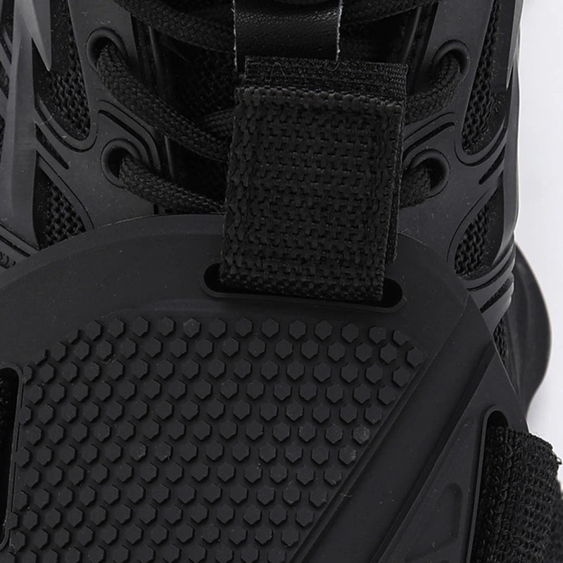 Motorcycle Shift Pad Gear Shoes Protective Motorbike Gears Shifter Sleeve Waterproof Protector Motocross Boots Cover Accessories