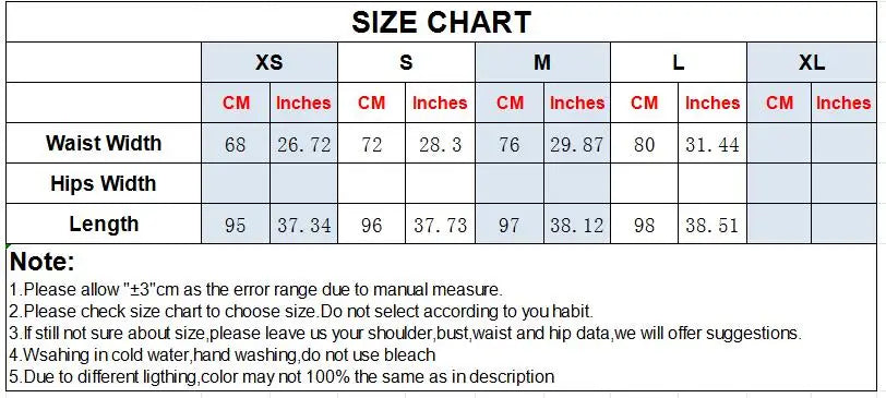 TRAF Skirt Two Piece Set Tied Sleeveless Vest Top High Waist Women's Midi Skirt Summer Waistcoat Long Skirt And Top Set Women