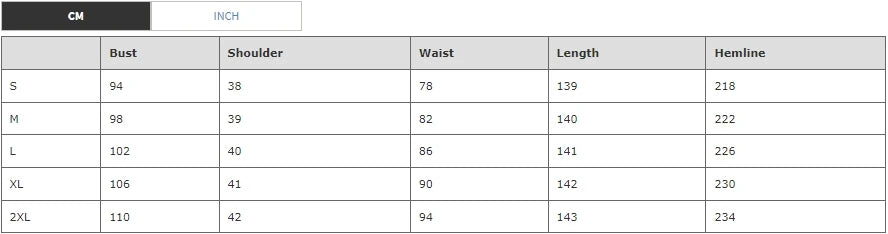 Elegant Party Evening Maxi Dresses for Women New Summer Short Sleeves Pockets Solid Color Round-Neck A-Line Dress