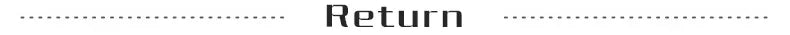 Fashion Woman Long Sleeve Dress Midi Dresses for Women Elegant and Pretty Casual Youth Summer 2025 Autumn Winter Luxury Clothing