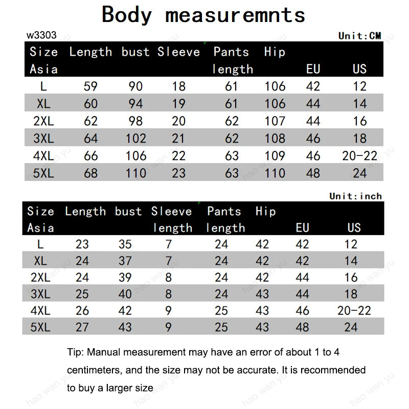 Women Pajamas Tops and Pants Girl Nightwear Homewear Set Round Neck Striped Cartoon Animals Patteen Ladies Sleepwear Loungewear