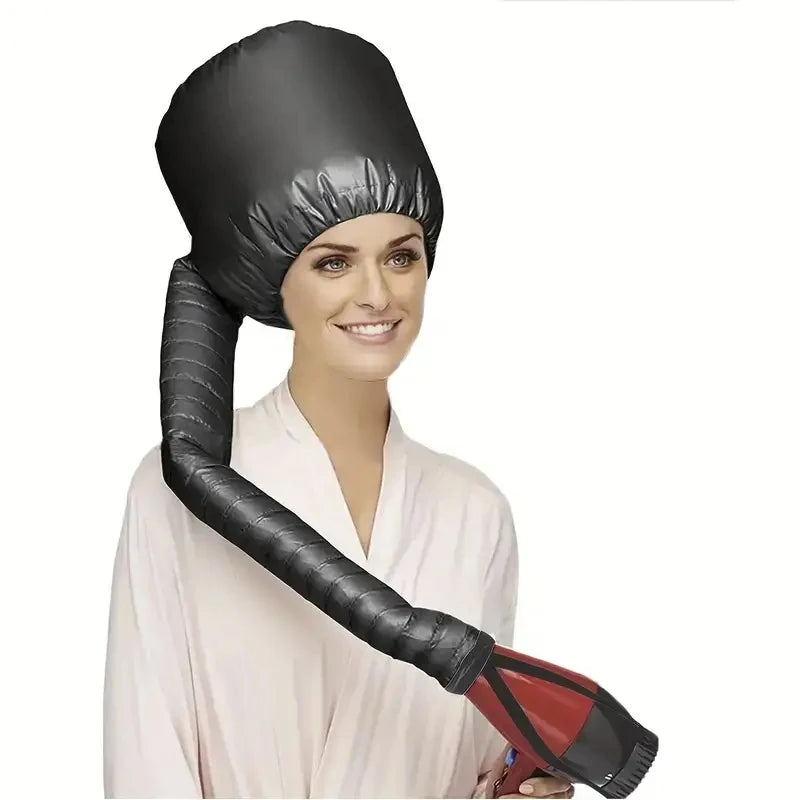 1PC hair dryer, hair drying cap, hair drying cap, hair drying cap, heating cap, hair dryer, heating cap