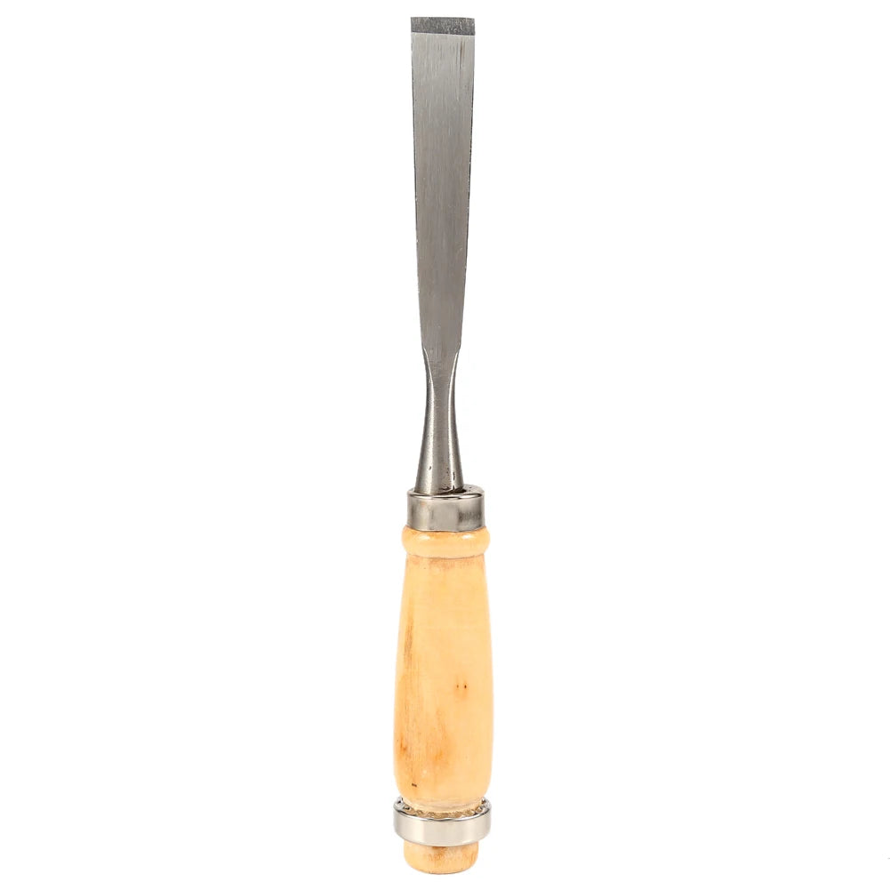 Wood Carving Tools Wood Hand Chisels Hand Chisels Wood Carving Hand Chisel Set Woodworking Professional Lathe Gouges Tools