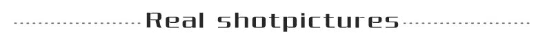 Woman Top Simplicity with Designs Shirts & Blouses for Women Pattern Crop Fashion Elegant Social Clothing Trend Modern Long