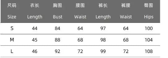 Skirts Sets Summer Sweet Pink Cotton High Waist V-Neck Skirt Set Fashion Women's Two Piece Set New Fashion Skirts Outfits