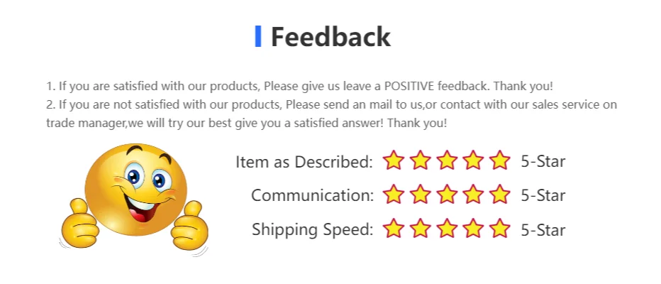 Women's Snow Boots Platform Winter Boots Waterproof Non-slip Boots Plush Fur Mid-calf Boot Fashion Warm Women Boot Botas Mujer