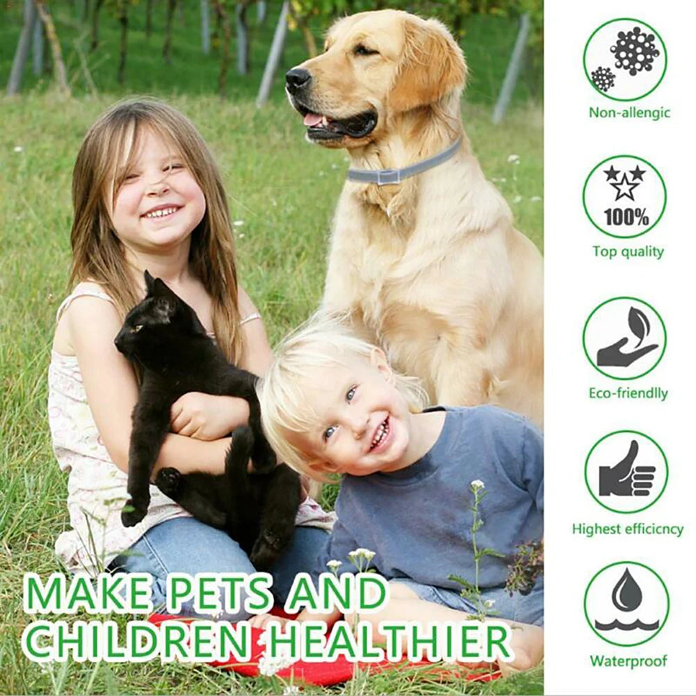 1Pc Pet Licke Electric Tick Remover Comb Safety Tool for Dogs Cats and Pets To Kill Fleas Hair Lice Killer Cleaning Brush