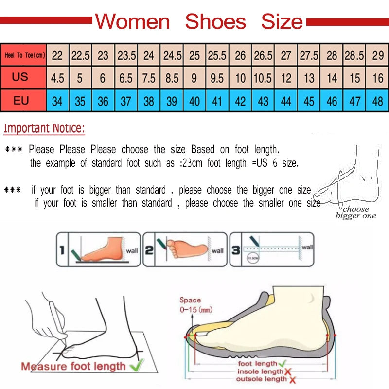 Women's Boots Trend Winter Shoes For Woman Winter Boots Ankle Low Heels Botas Mujer Waterproof Snow Boots With Fur Shoes