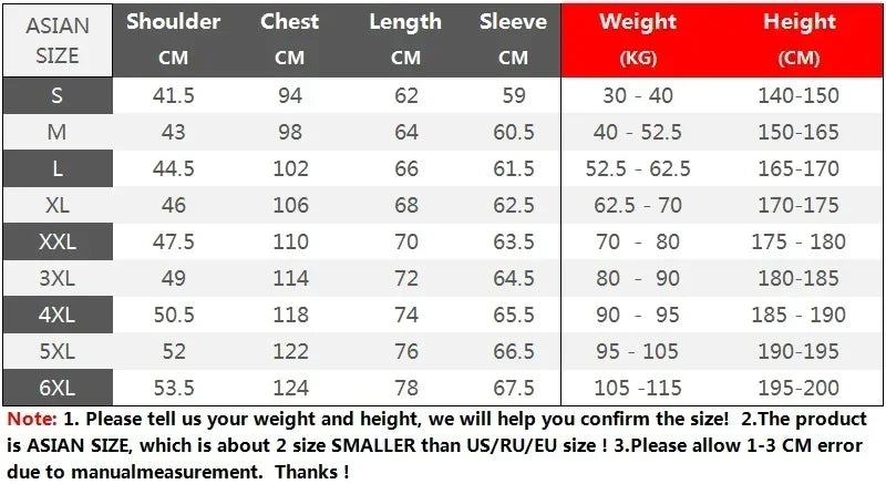 Clothing Men's spring autumn Jackets Casual Outwear Hiking Windbreaker Hooded Coats Fashion Army Cargo Bomber Jackets Mens