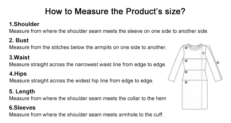 LW Women's Casual dresses short sleeve Pocket Design A Line Dress office Elegant Fashion maxi dress vestido Women's Clothing
