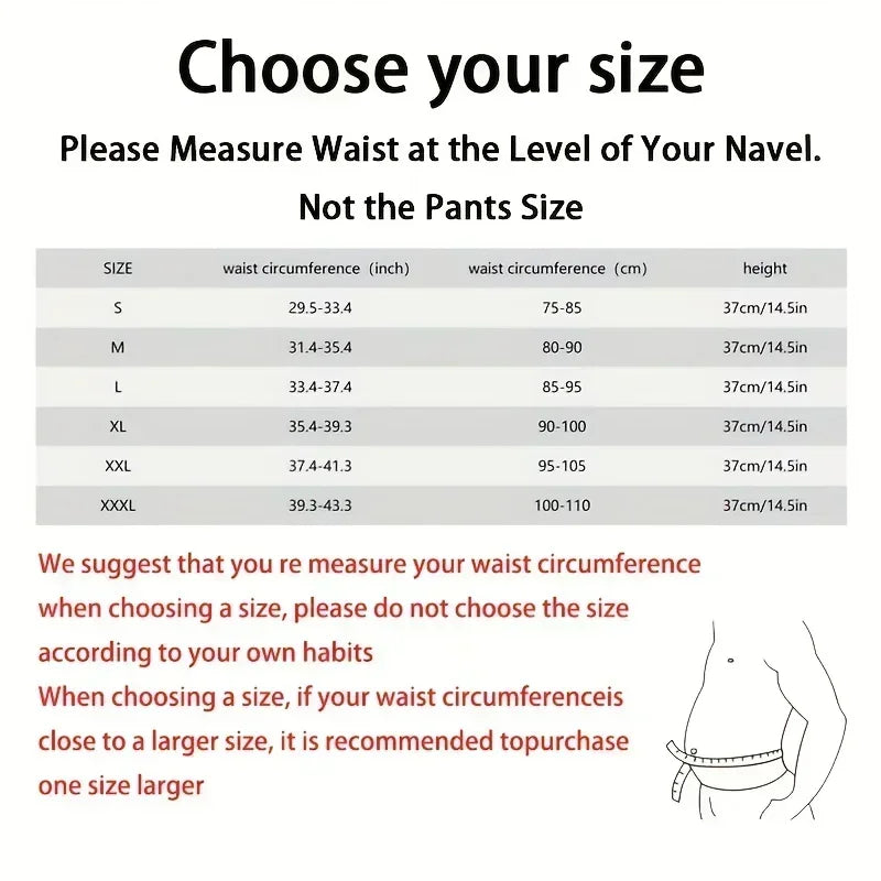 Adjustable Back Posture Corrector