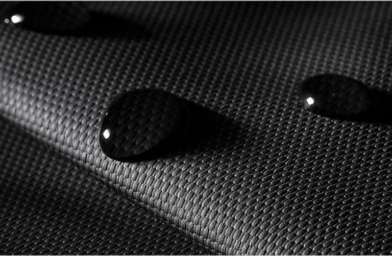 1 ud. Bolsa de almacenamiento para el respaldo del asiento del automóvil Protector de asiento de automóvil Cubierta organizadora universal para el asiento trasero del automóvil con bolsillos de almacenamiento