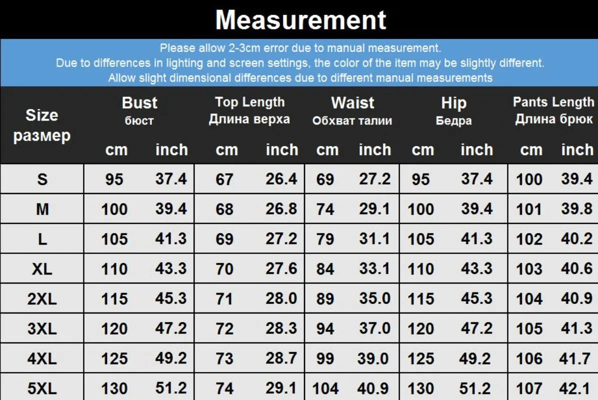 Damedresser 2-delt sett Mote Slaglengder Enknappet Frakk Rette ben Slanke Bukser Elegant Pendler Uformelt Antrekk Tilgjengelig 5XL