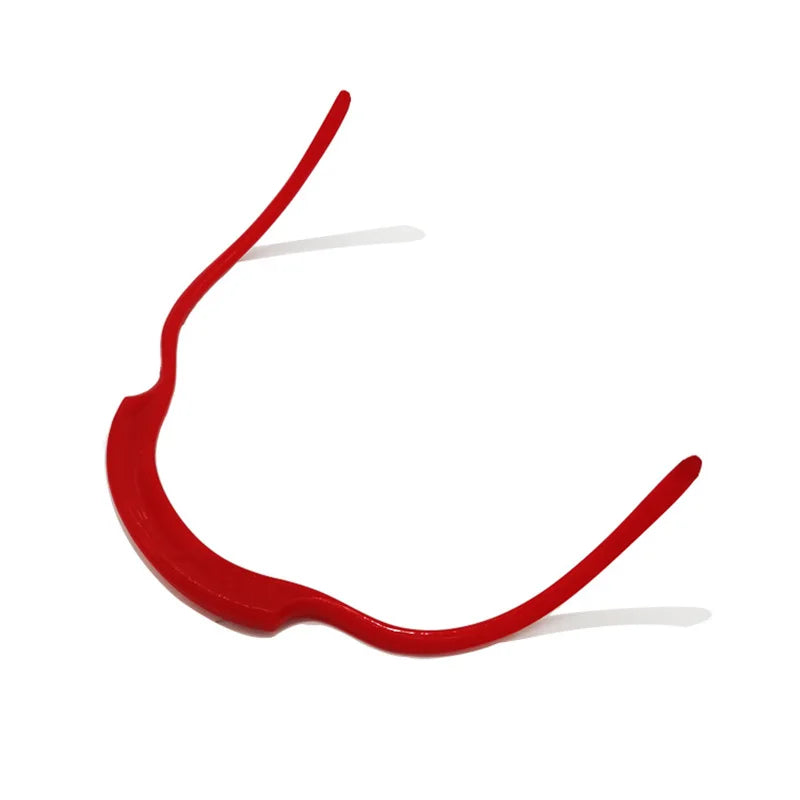 Beard & Hairline Shaping Tool