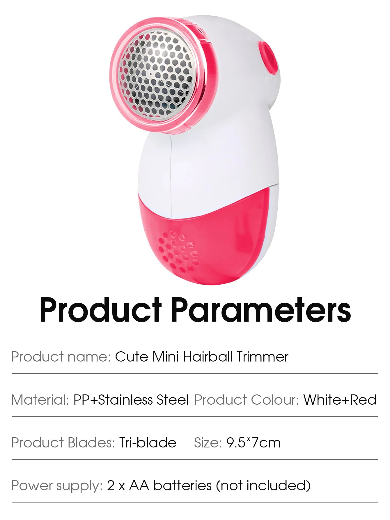 Ruban de sécurité phosphorescent PET