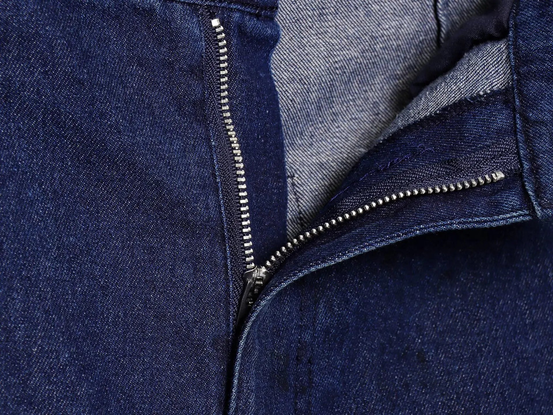Fashion Pants Suit Summer New Women's Casual Denim Chest Wrap Strapless Tops Casual Pants High Street Women Two Piece Sets