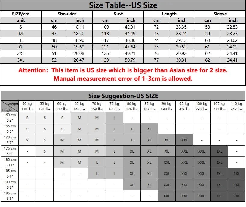 Men's Hawaiian Shirts Breathable Beach Button Down Cotton Linen Shirt Lightweight Streetwear Spring Summer Blouses