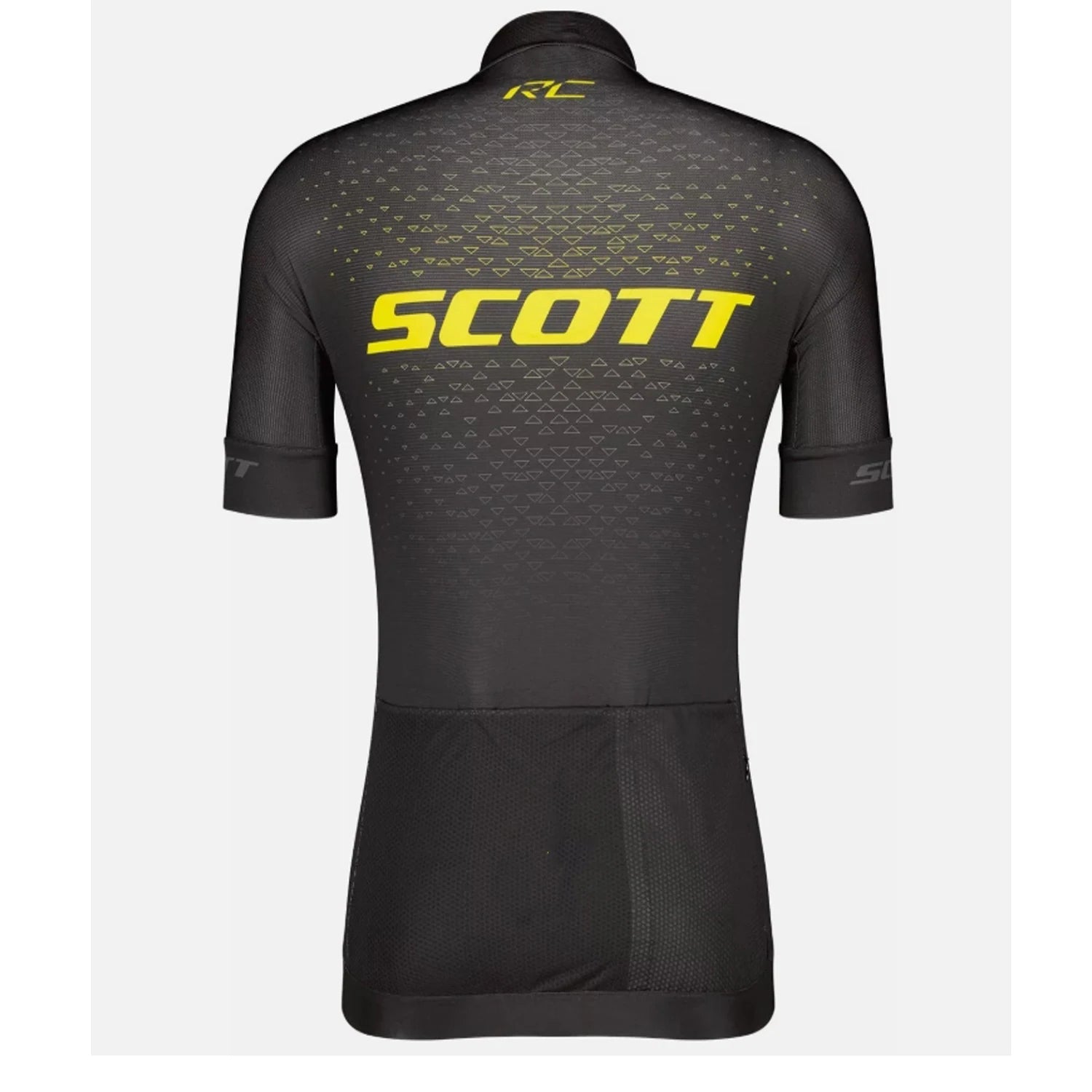 2025 Pro Team Bicycle Clothing Men New Road Bike Wear Racing Clothes Breathable Cycling Jersey Set Ropa Ciclismo Maillot