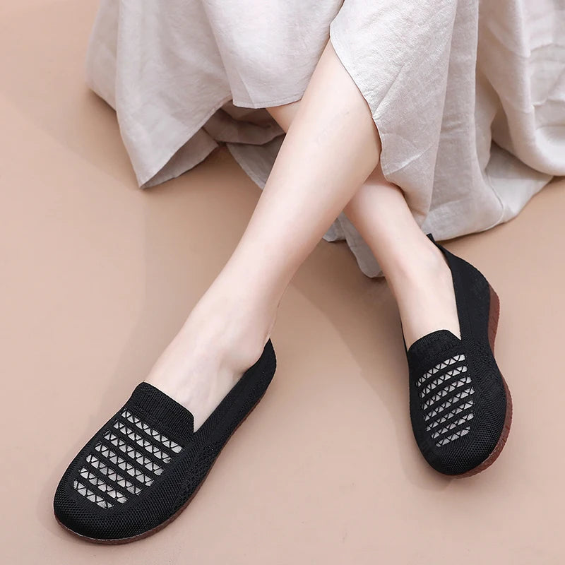women's shoes  cheap shoes clearance free shipping   women's sneakers   shoes woman