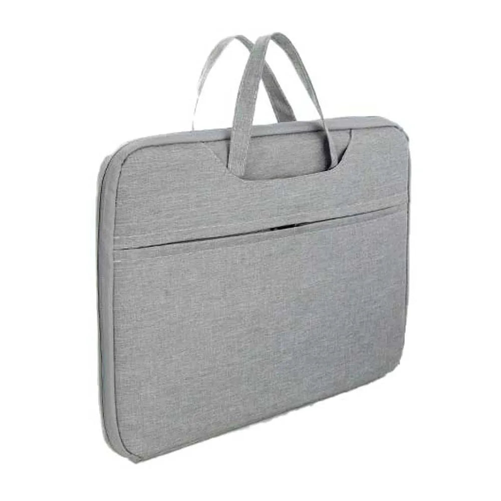 Oxford Laptop Handbag