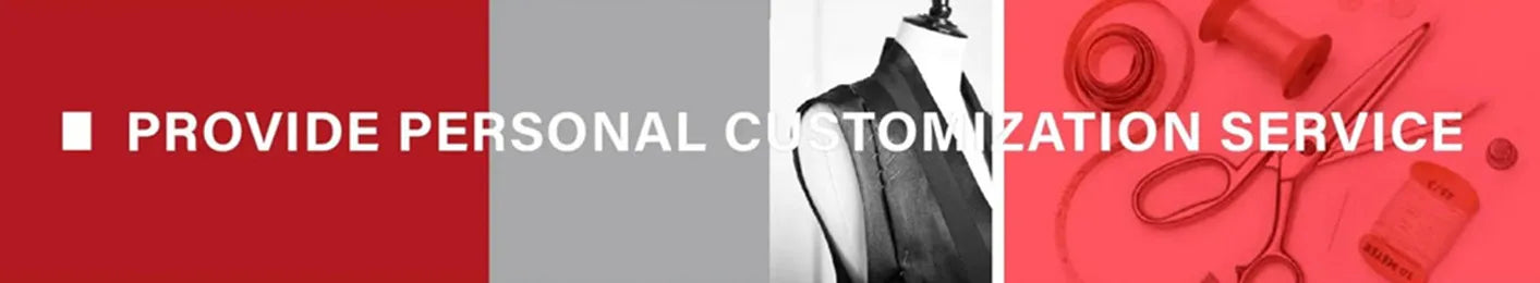 Red Blazer Suit For Men 2 Pieces Outfit Set Suits High Quality Pants Mens Clothing Party Wedding Tuxedo Jackets Costume Fashion