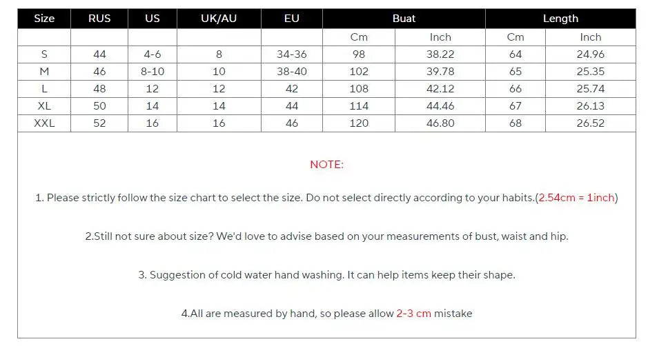Women's Tops Blouses New Summer Casual Fashion Striped Print V-neck Short Sleeve Shirt Elegant Women Shirts Tops Streetwear