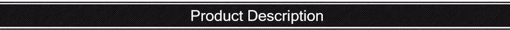 Elegant Women Suits Two Piece Black Border Peak Lapel Classic Outfits One Button Loose Fit High Quality Custom Made Jacket Pants
