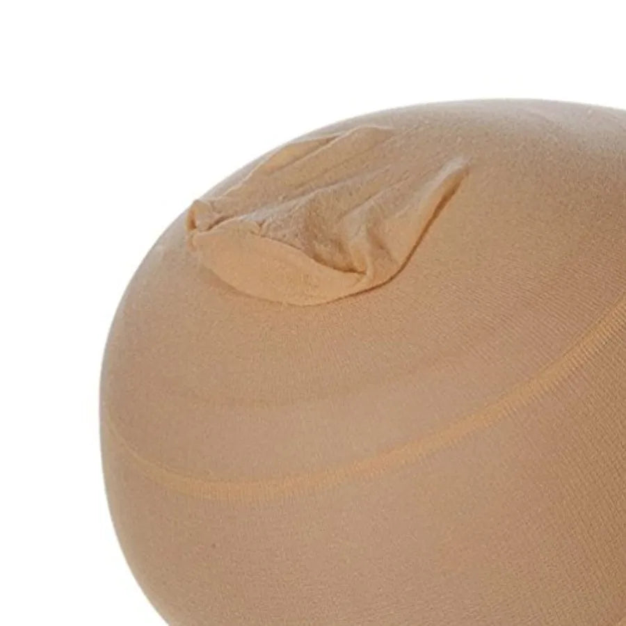 OMORFIEER Wig Caps, Stocking Caps For Wigs Stretchy Nylon Wig Caps For Women 2pcs