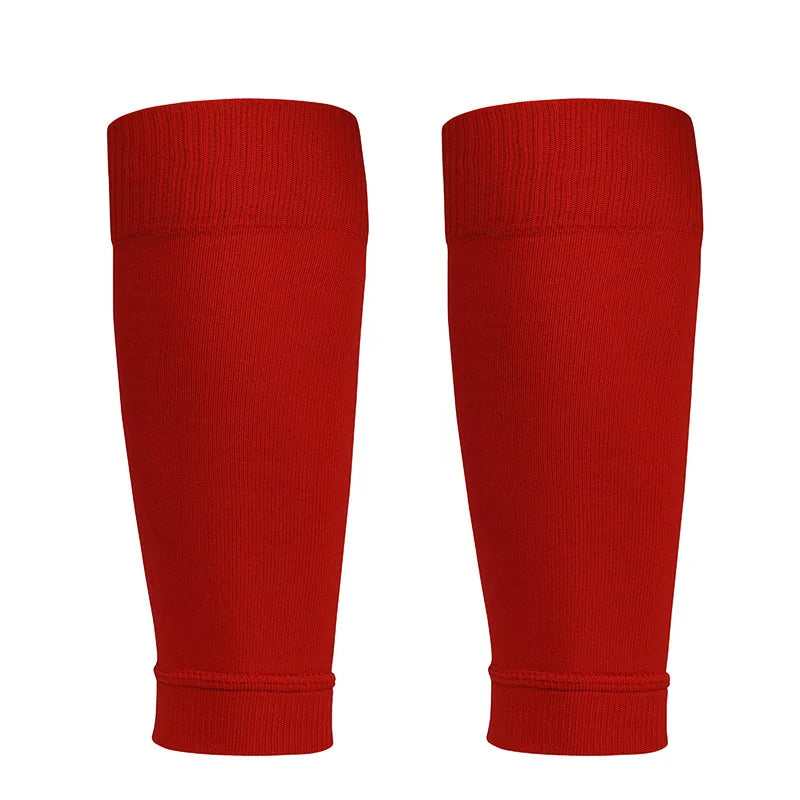 Calcetines deportivos para hombres, calcetines de leggings para adultos y niños, baloncesto de moda, fútbol, verano, color sólido, artefacto transpirable para fitness