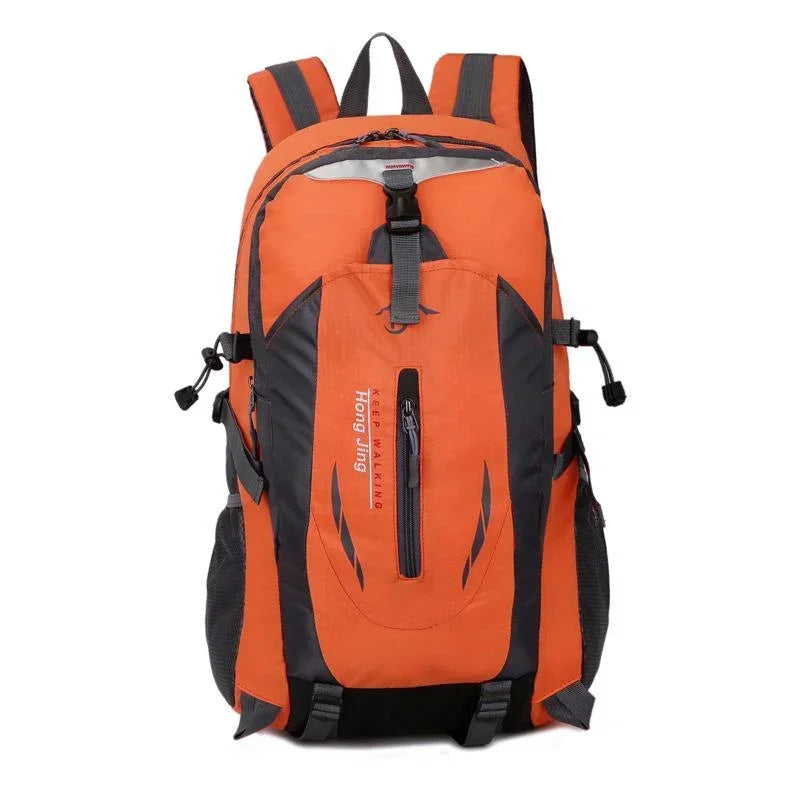 40L Hiking Backpack