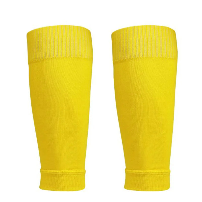 Calcetines deportivos para hombres, calcetines de leggings para adultos y niños, baloncesto de moda, fútbol, verano, color sólido, artefacto transpirable para fitness