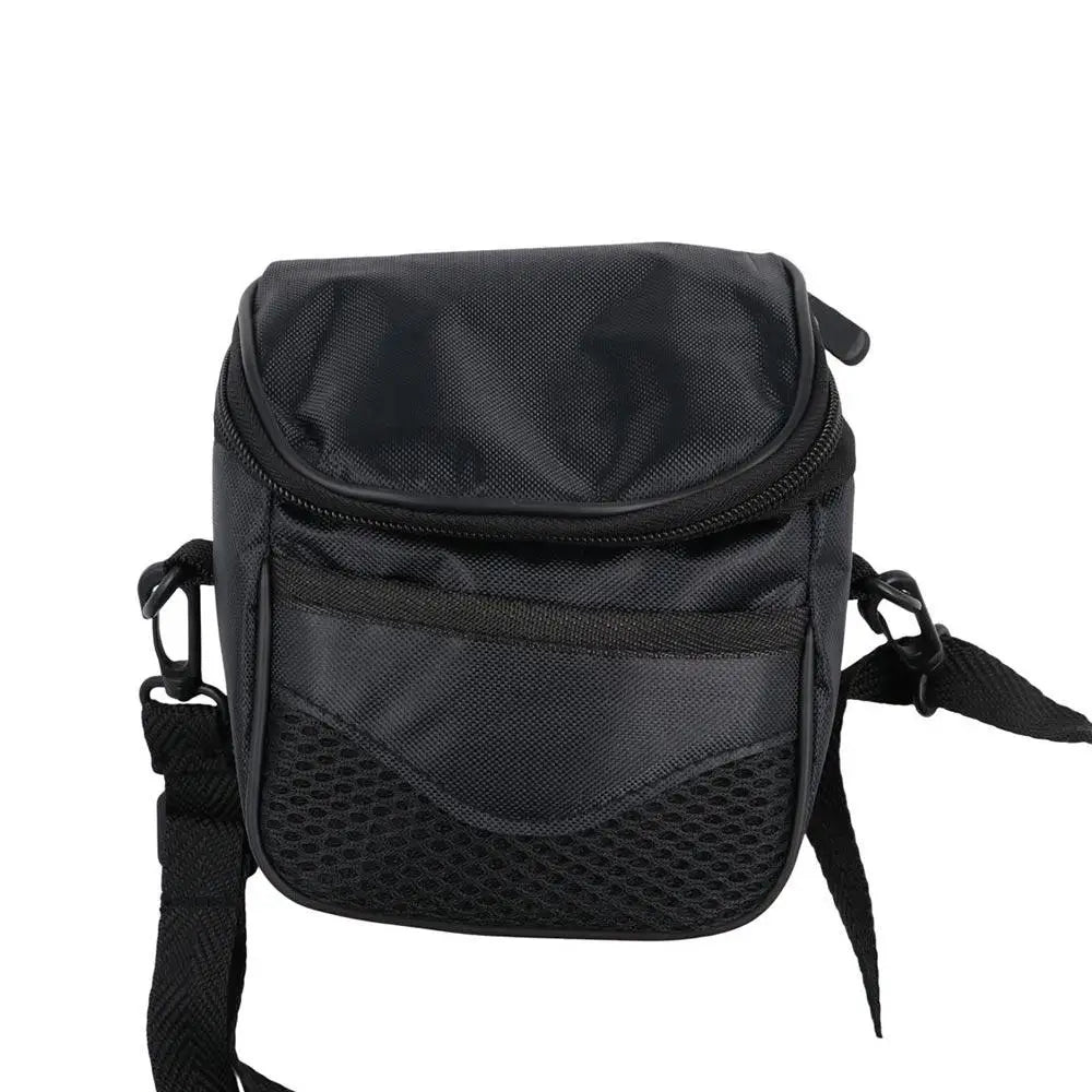 Equipment Bag Camera Shoulder Bags Photography Protective Camera Video Bag SLR Camera Bag Camera Bag Digital Shoulder Bag