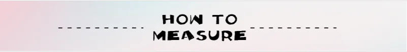 Vintage Casual-Chic Top Long Skirt Set Sexy Elegant Stylish Dress Streetwear Jumpsuit A-line Trendy Women Party Outfit