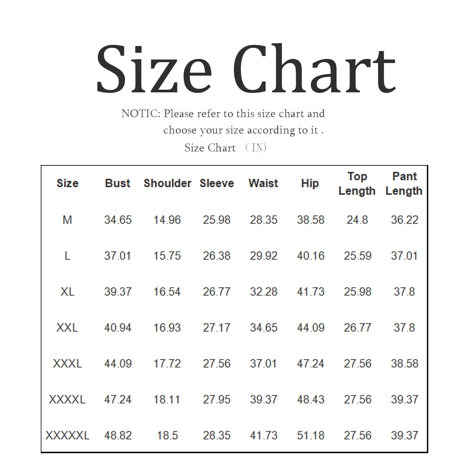 Silk Pajamas for Women Sexy Silk Women Pijama Sets Sleepwear Long-sleeve Cardigan Female Ice Silk Home Pijama Mujer Verano 2025