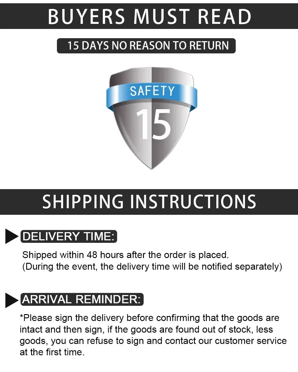 Men Summer SYN BIEHLER Cycling Jersey Set Breathable Racing Cycling Jersey Sport Mtb Bicycle Jersey Bike Cycling Clothing Suit