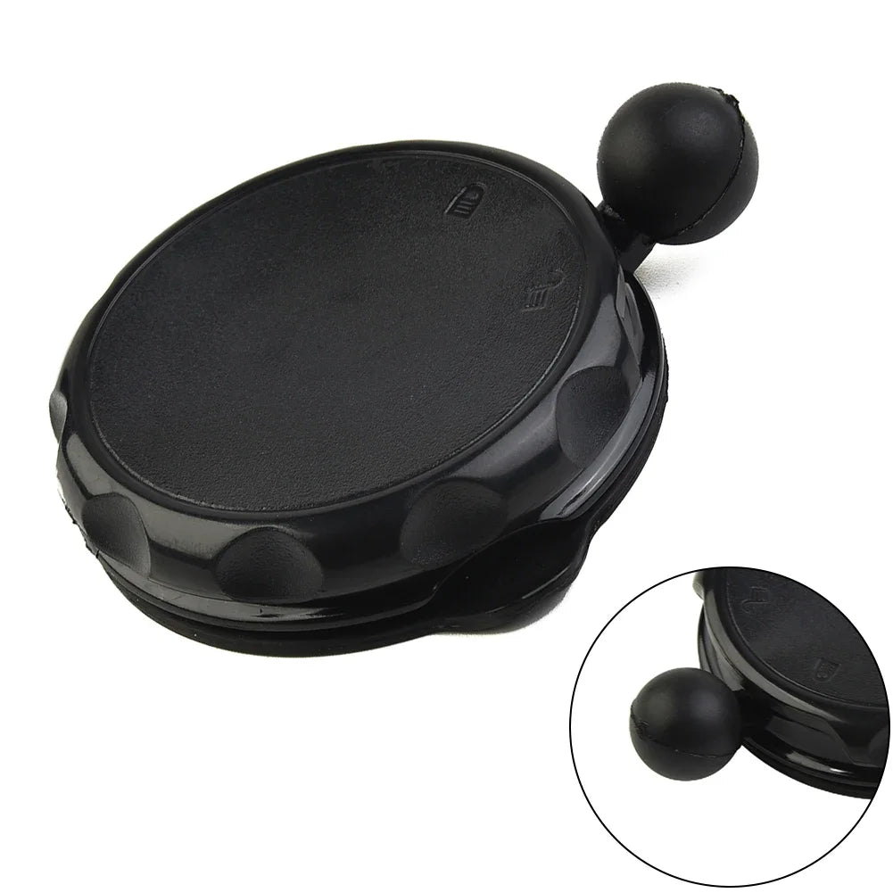 Soporte de coche de alta calidad para GPS TomTom Go Live 800 20 25 PC+TPU 1 unidad para TomTom Go Live 800 20 25