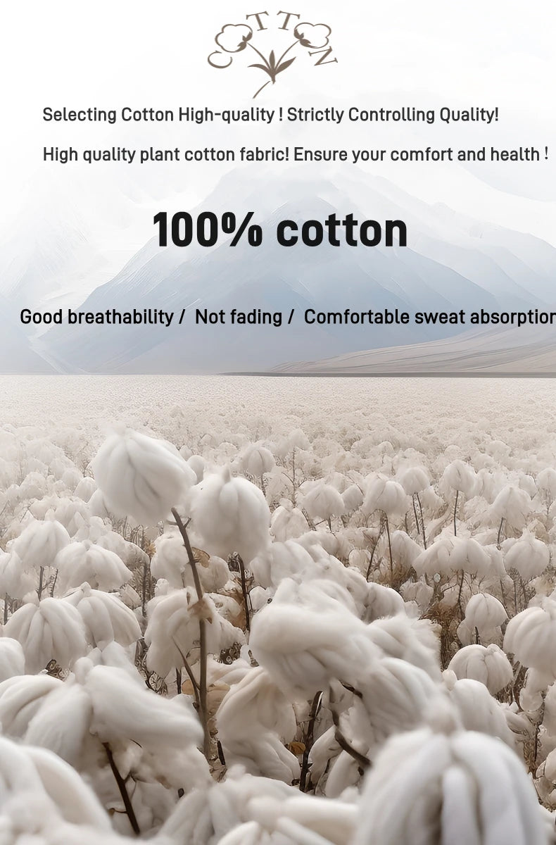Luxury brand 100% cotton short sleeve men's polo shirt summer high-end fashion classic embroidery business casual golf T-shirt
