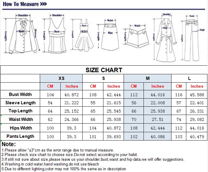 Pant sets Summer Women's Suit Shirts & Blouses Tops Trouser Women's Two Pieces Set Brown Short-sleeved Shirt Female Pantsuit