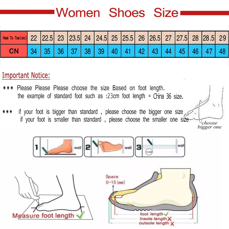 Women's Snow Boots Winter Fashion Casual Warm Shoes for Women Slip on Lady Comfort Female Ankle Boot Footwear Botas De Mujer