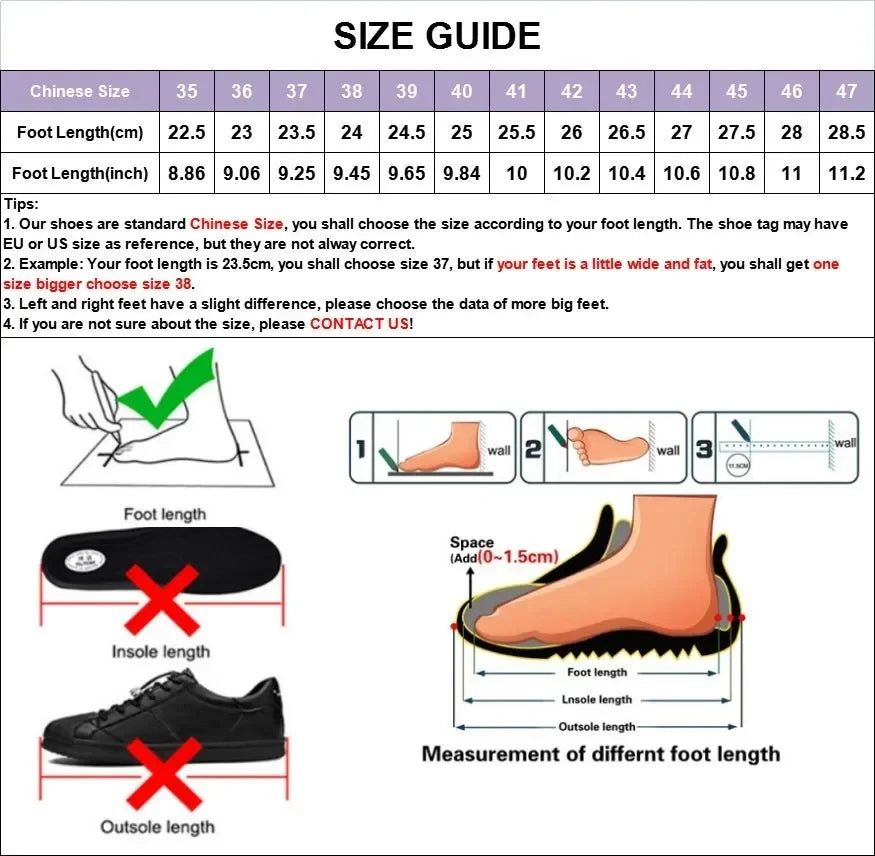 Women's High Heeled Bare Boots Fashionable Mid-heel Casual Chelsea Boots Winter New Women's Back Zipper Botines De Muje