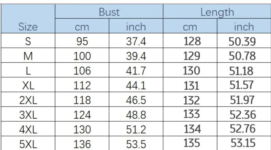 Elegant Brown Autumn Dress Fashion Round Neck Long Sleeved Patchwork Side Split Streetwear Pocket Dresses For Women Vestidos New